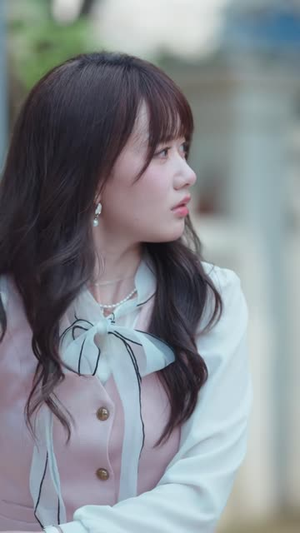 点燃(75 集) 点燃(75 集)太逗比了
