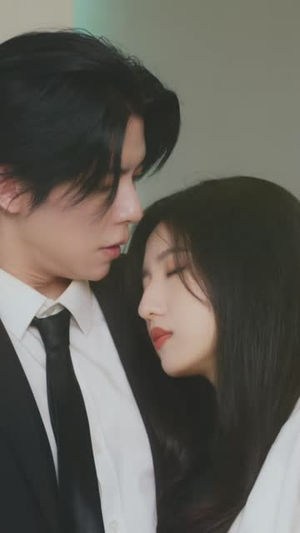 我的保镖未婚夫(143 集) 我的保镖未婚夫(143 集)男女主是谁