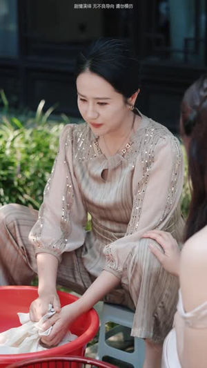 勇敢后妈,专治不服第二季(87 集) 勇敢后妈,专治不服第二季(87 集)换脸复仇