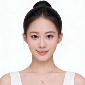 鉴宝守心（51 集）免费资源分享