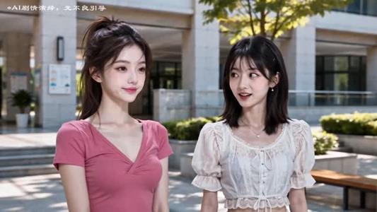 拉黑的网恋对象京师闺蜜亲哥(50集) 拉黑的网恋对象京师闺蜜亲哥(50集)太沙雕了