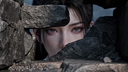 我靠修仙盲盒，横扫正魔两道 （60集）连载短剧
