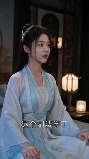 完全不吃压力，我只是一条小奶龙（70集）全网累计上热搜次数破百
