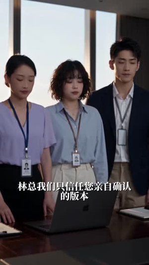 被网恋对象嫌胖,我逆袭成他小婶(82集) 被网恋对象嫌胖,我逆袭成他小婶(82集)必看甜剧