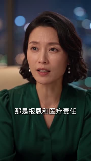 你的情深我不配(137集) 你的情深我不配(137集)原著小说