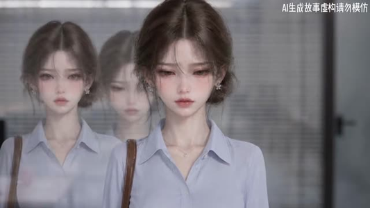 别耽误我赚钱（57集）哪个软件能看