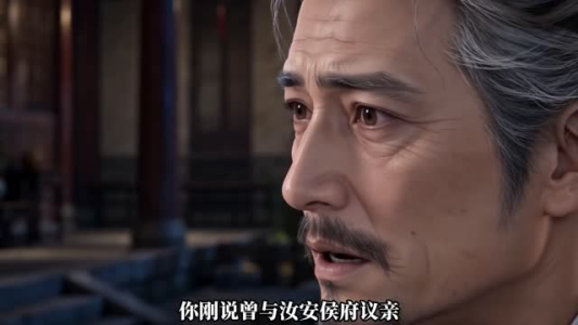 抢个新娘来当后娘第四季（135集）合集打包带走