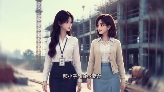 茉莉深处有微光（80集）全集免费看无广告