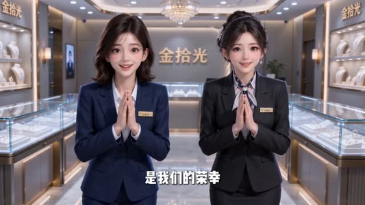 舅舅来了第一季（149集）白莲花