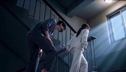 暗室里的光（26集）免费