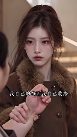 温小姐，贺律师等了你六年（187集）哪个软件能看