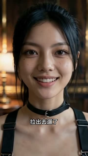 无限返还：我打造末日猛男军团（81集）最佳制作