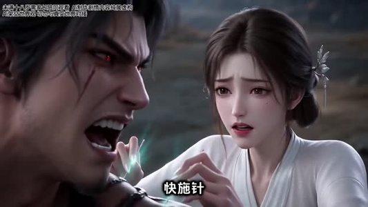 退下你的系统归我管(106集) 退下你的系统归我管(106集)爽文短剧