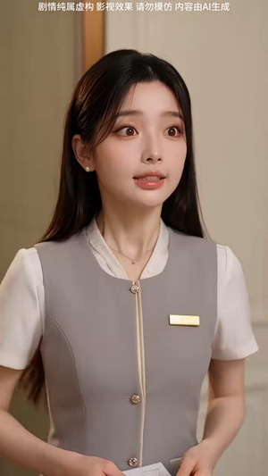 我老婆得宠着(115集) 我老婆得宠着(115集)宅斗短剧
