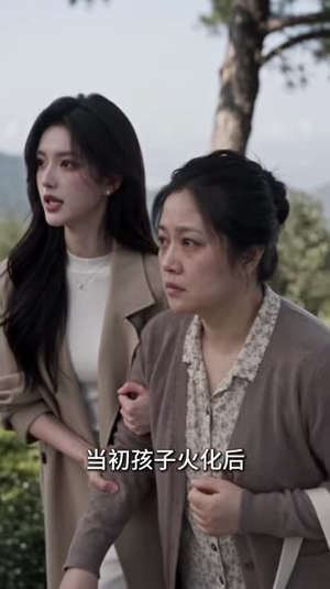 绿意萌熹：蛙系萌娃闹翻忧郁老爸3（123集）爽文改编