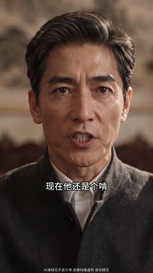 景城深处梨花开第二季(125集) 景城深处梨花开第二季(125集)爽剧