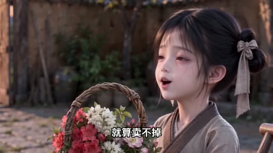 穿越古代,我赚的万贯家财(119集) 穿越古代,我赚的万贯家财(119集)床戏太香艳