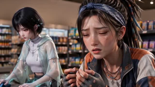 捡废为宝第一季(101集) 捡废为宝第一季(101集)没剧看了怎么办