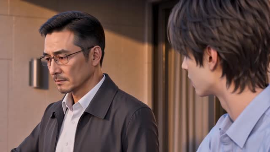 我的未婚妻超可爱（1-300集）全程高能