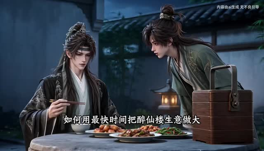双面王爷谋天下:藏锋(999集) 双面王爷谋天下:藏锋(999集)全网独播