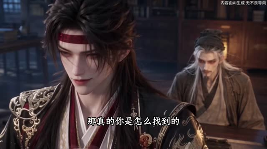 双面王爷谋天下:藏锋(457-702集) 双面王爷谋天下:藏锋(457-702集)分集剧情