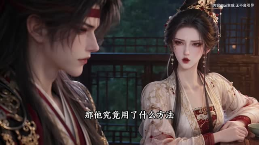 双面王爷谋天下:藏锋(703-999集) 双面王爷谋天下:藏锋(703-999集)绝美爱情