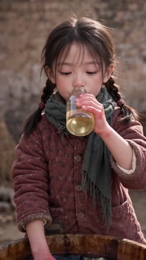 我家满院亲戚,全员上古大妖(101-325集) 我家满院亲戚,全员上古大妖(101-325集)口碑短剧