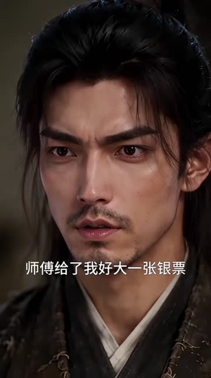 随母改嫁:我带全家上青云(153集) 随母改嫁:我带全家上青云(153集)一见钟情