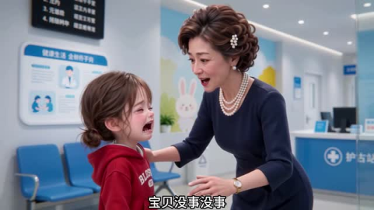 铛铛驾到小叶快跑（115集）假期追剧