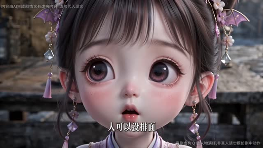 剑宗团宠小师妹之萌宝归宗(64集) 剑宗团宠小师妹之萌宝归宗(64集)疯狂打脸