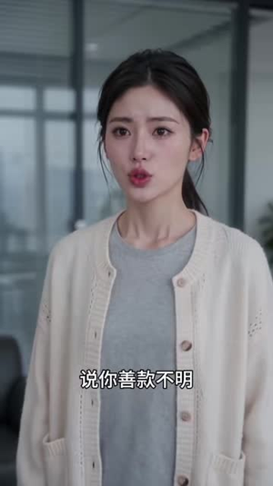 穿成过气歌手,我一开口全网沸腾(84集) 穿成过气歌手,我一开口全网沸腾(84集)男女主是谁