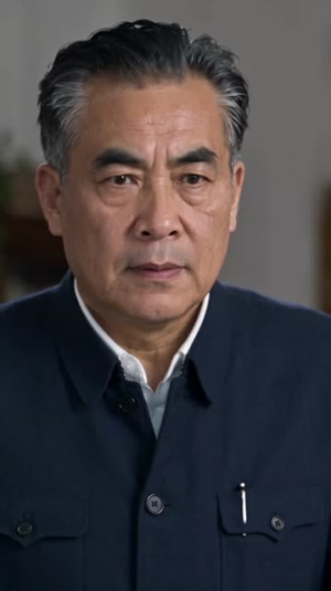 乔兰书重生记之遇良人（126集）神仙爱情