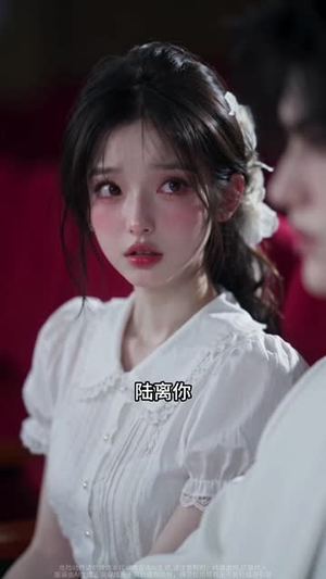 人在大夏，我为文圣之巅（128集）超甜的短剧