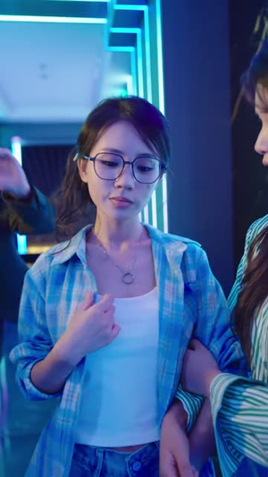 滴水之恩，就要以身相许（40 集）大结局是什么