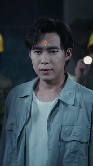 莫欺少年穷，他养了一条龙（94 集）土味情话太撩了