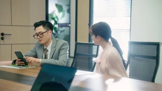 我种田怎么了（95 集）更新到多少集