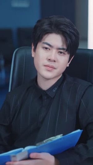 我的保安老公超护我（62集）短剧顶流