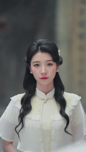 立秋1916（78 集）全网累计上热搜次数破百