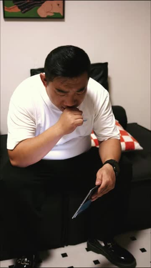 黑蜘蛛:破局(30 集) 黑蜘蛛:破局(30 集)反转烧脑