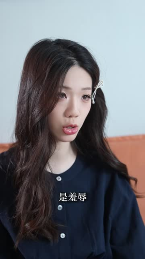 梦醒时遇见你（35 集）还有下一季吗