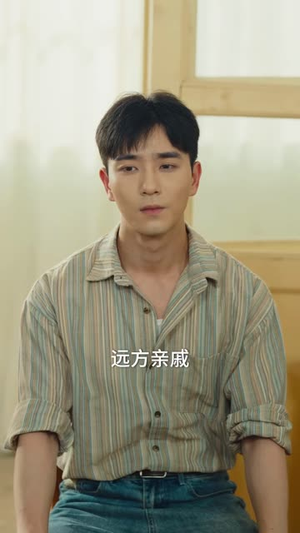 七零,我靠本事娶到女神(44 集) 七零,我靠本事娶到女神(44 集)告别剧荒
