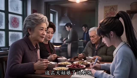 燃栀:栀子花开恰逢少年第二季(60集) 燃栀:栀子花开恰逢少年第二季(60集)绝美爱情