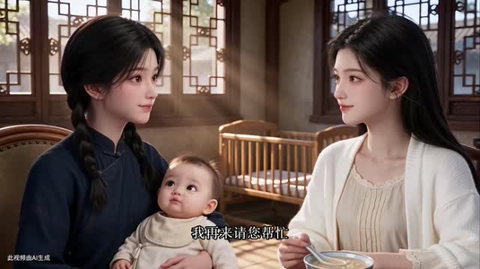 穿书后:我成了九零团宠(151集) 穿书后:我成了九零团宠(151集)太精彩了
