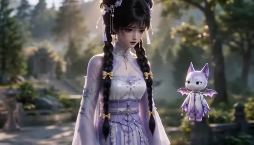 诺诺吃瓜记之京城笑哈哈第二季（135集）细思极恐