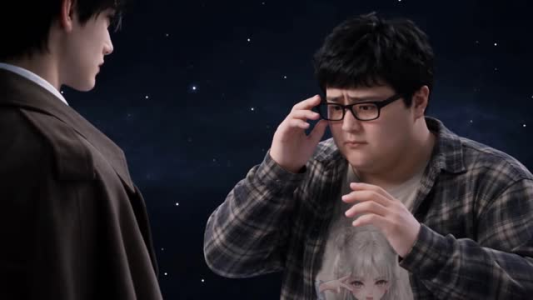 欺诈师！从欺骗神明开始第一季（上）（1-200集）太精彩了