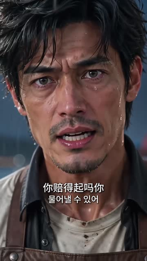 东北来的她第三季（71集）还有下一季吗