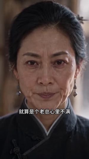 团宠小福星：糖宝是锦鲤（141集）全程高能反转