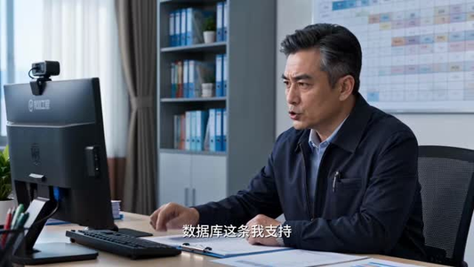 站在外科之巅,我在急诊科疯狂摸鱼第四季(108集) 站在外科之巅,我在急诊科疯狂摸鱼第四季(108集)太好看了