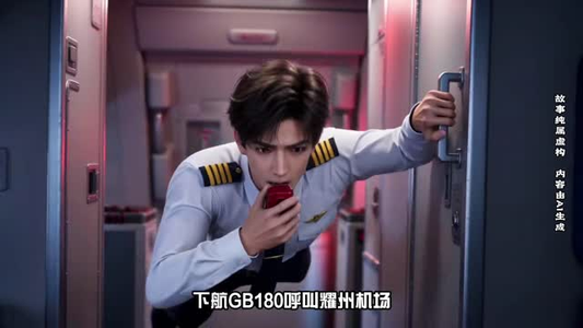 轮回万次只为和死神赌一条活路（156集）太心动了