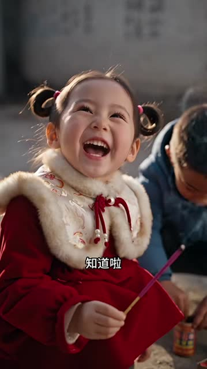 穿越2002,老婆比我大三岁(144集) 穿越2002,老婆比我大三岁(144集)太吓人